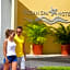 Ocean Spa Hotel All Inclusive