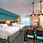 TownePlace Suites by Marriott Des Moines West/Jordan Creek