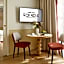 Grand Hotel Roi Rene Aix - MGallery Collection
