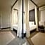 Hi Design Hotel