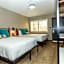 Magnolia Tree Hotel
