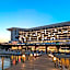 Mary Hotels Alanya