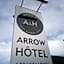 Arrow Hôtel