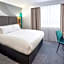 Holiday Inn Gloucester / Cheltenham By IHG