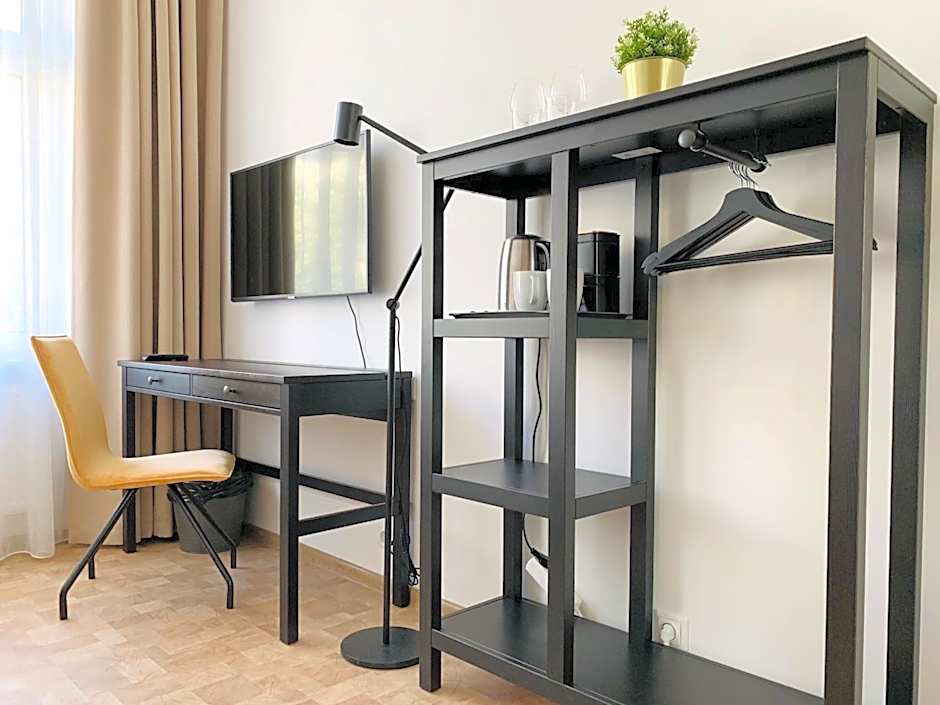 Brother House Kaunas