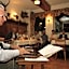 Hotel Haus Oberland