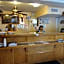 Antlers Inn Goliad