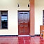 SPOT ON 93007 Guest House Lestari