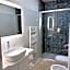 Residence B&B il Connubio