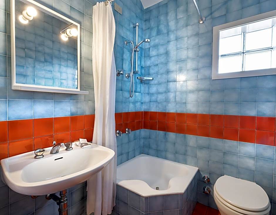 Hotel Palace Bologna Centro