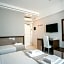 Hotel Baia Marina