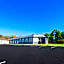 Spark by Hilton Daleville Roanoke North