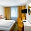 ALPHA HOTEL Hermann von Salza