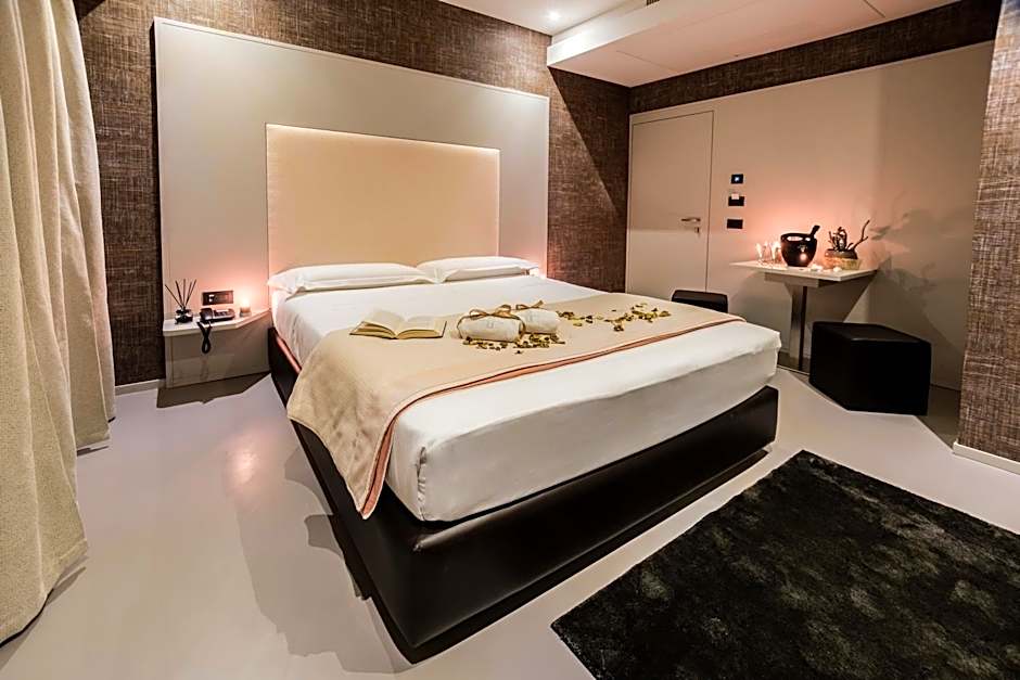 Hotel Orizzonte