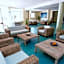 LH Hotel Pedraladda