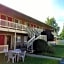 Ludington Pier House