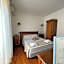 Hotel La Piazzetta