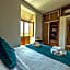 Riad Kenza