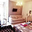 B&B SHARDANA