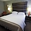 Scottsdale Parkview Resort