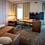Residence Inn by Marriott Pensacola Airport/Medical Center
