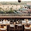 The Pearl Marrakech