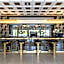 Palazzo della Scala Hotel - Luxury Suites & Spa