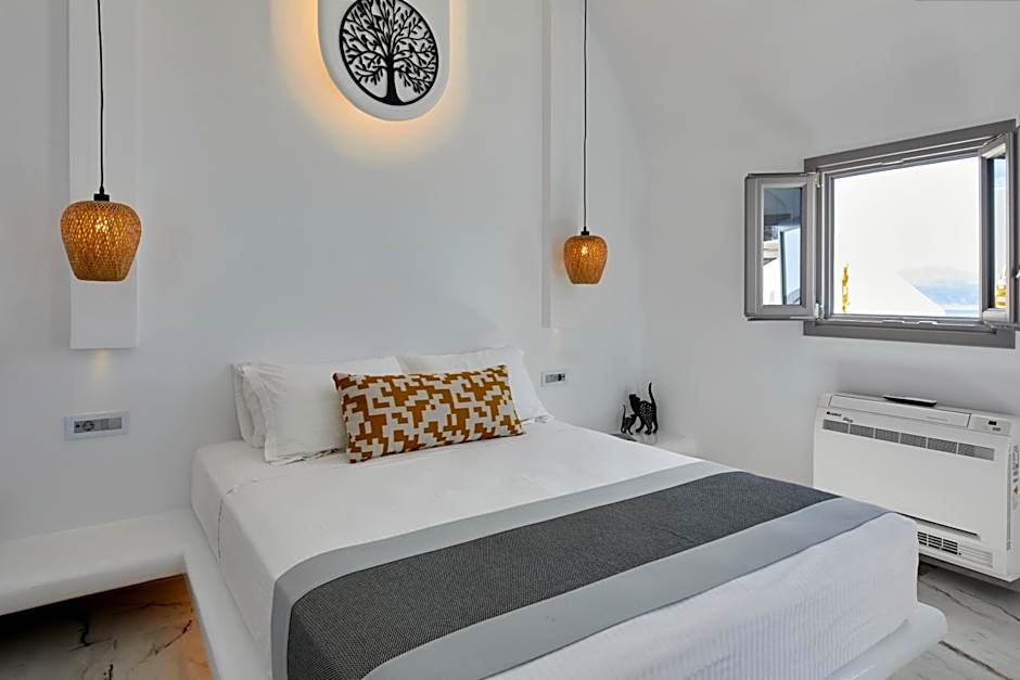 Allure Breeze Suites