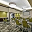 Home2 Suites by Hilton Dallas Downtown at Baylor Scott & White
