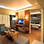 Gems Hotel