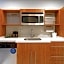 Home2 Suites By Hilton Dallas-Frisco
