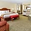 Baymont by Wyndham Indianapolis