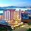 Ibis Samarinda