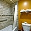 Ontario Inn & Suites