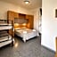 Hotel Colibri B&B