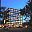 Aloft Strasbourg City Centre
