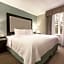 Homewood Suites By Hilton Atlanta/Alpharetta