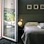 Sundial Boutique Hotel