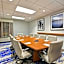 Hampton Inn By Hilton Detroit/Northville