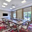 DoubleTree By Hilton Raleigh Cary