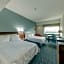 Holiday Inn Guadalajara Select By IHG