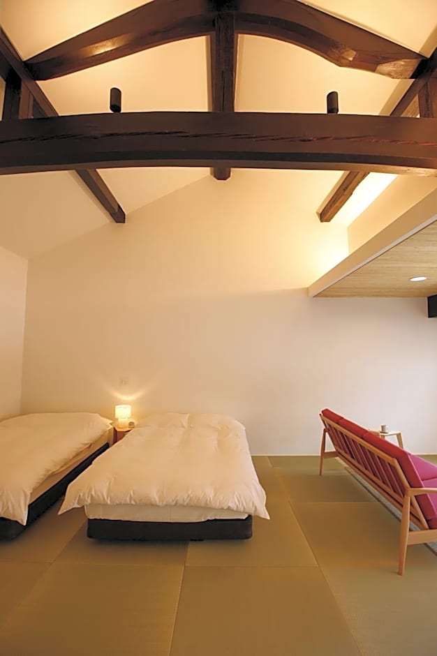 Yamagata The Takinami