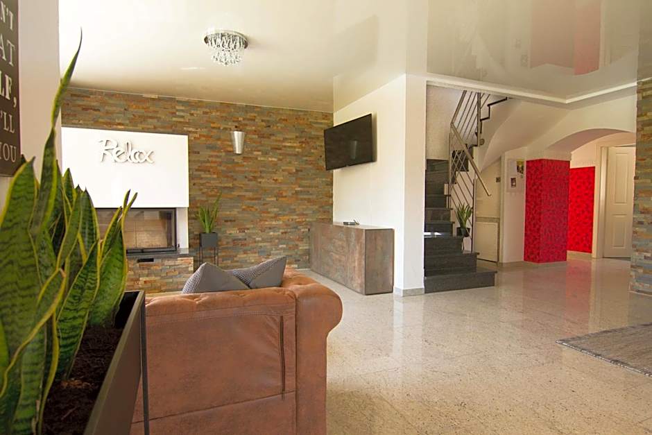 Rust-Fewo-Hotel