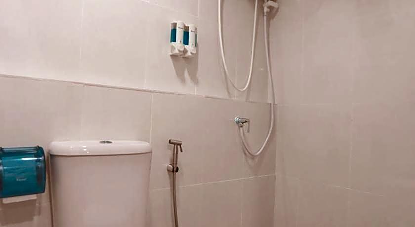 INTERest POSHTEL