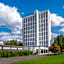 Premier Inn Köln City Süd