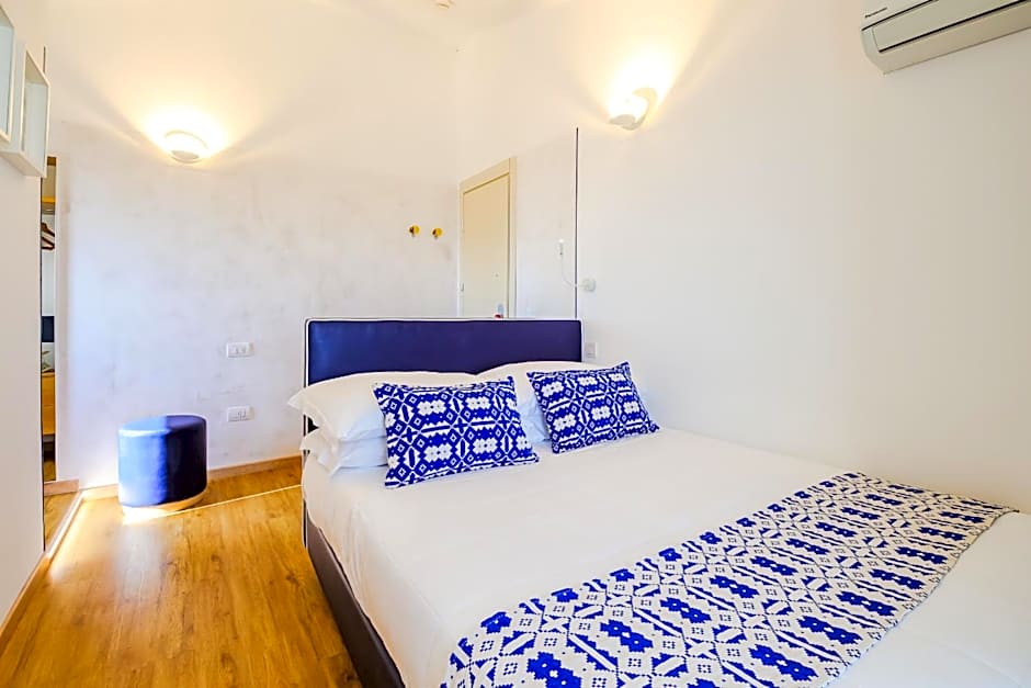 UNAHOTELS Imperial Sport Hotel