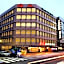 Beauty Hotels Taipei- Hotel Bchic
