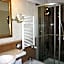 Hotel La Fornace