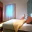 B&B Santa Maria del Fiore