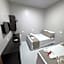 New Center Hotel